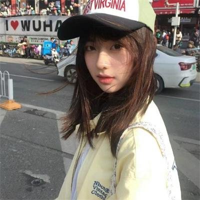 #窨井盖