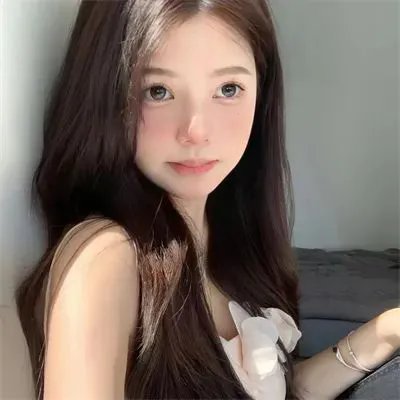 真情给你
