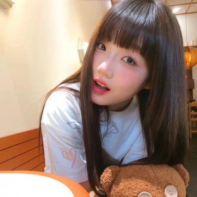 走投无路