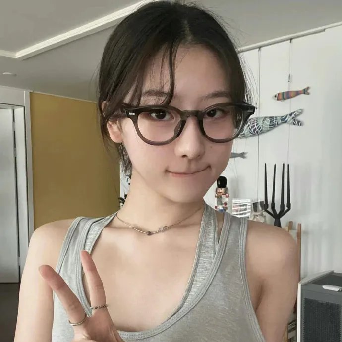 花园街五号