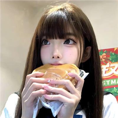 沉默的共谋者