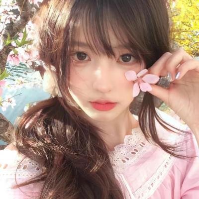 这个世界温柔的冷漠