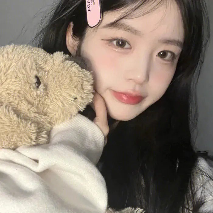杰克与吉尔