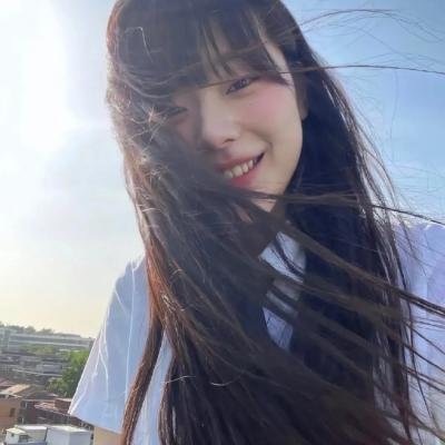 春日苦短少年恋爱吧。