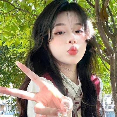 地狱少女