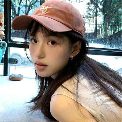 爱情情感
