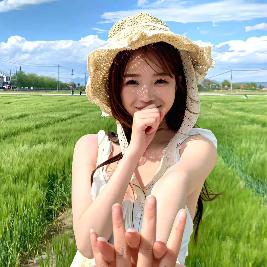 古装传奇