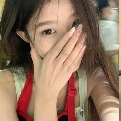 小星星的心愿