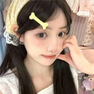 大潮