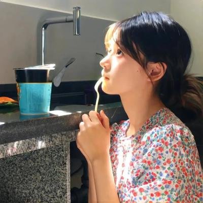 翼·年代记第一季