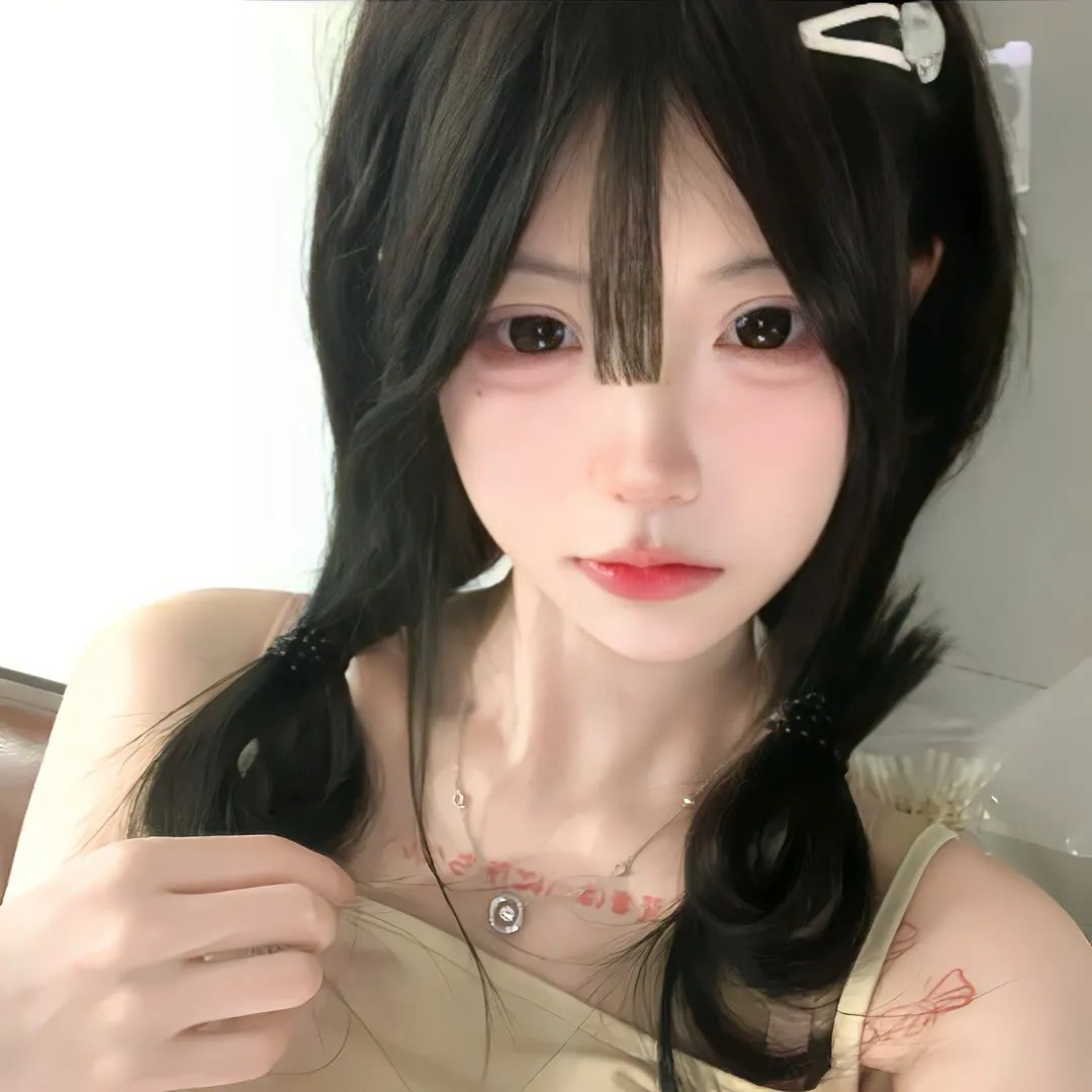这群汉子