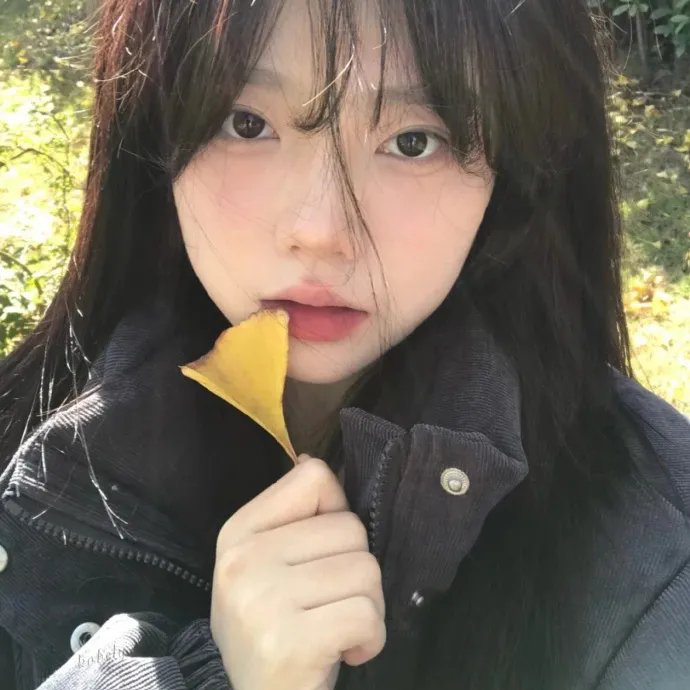 满清禁宫奇案
