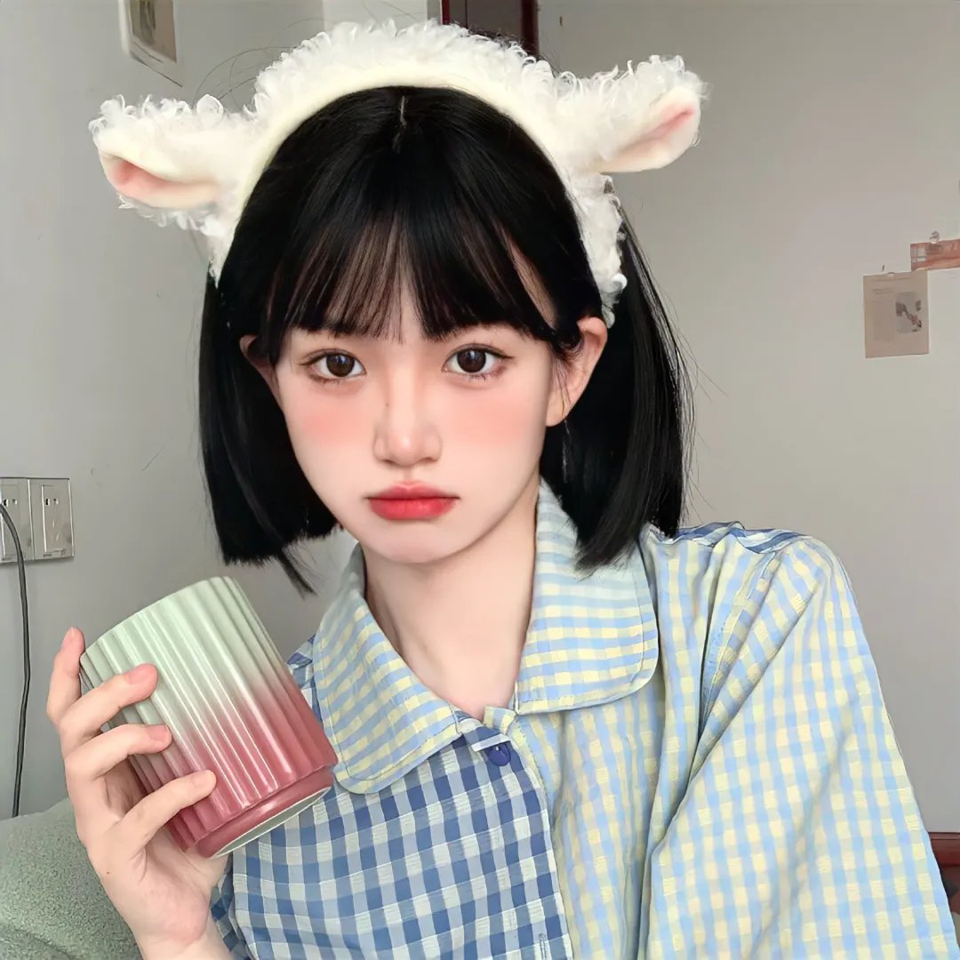 潜罪