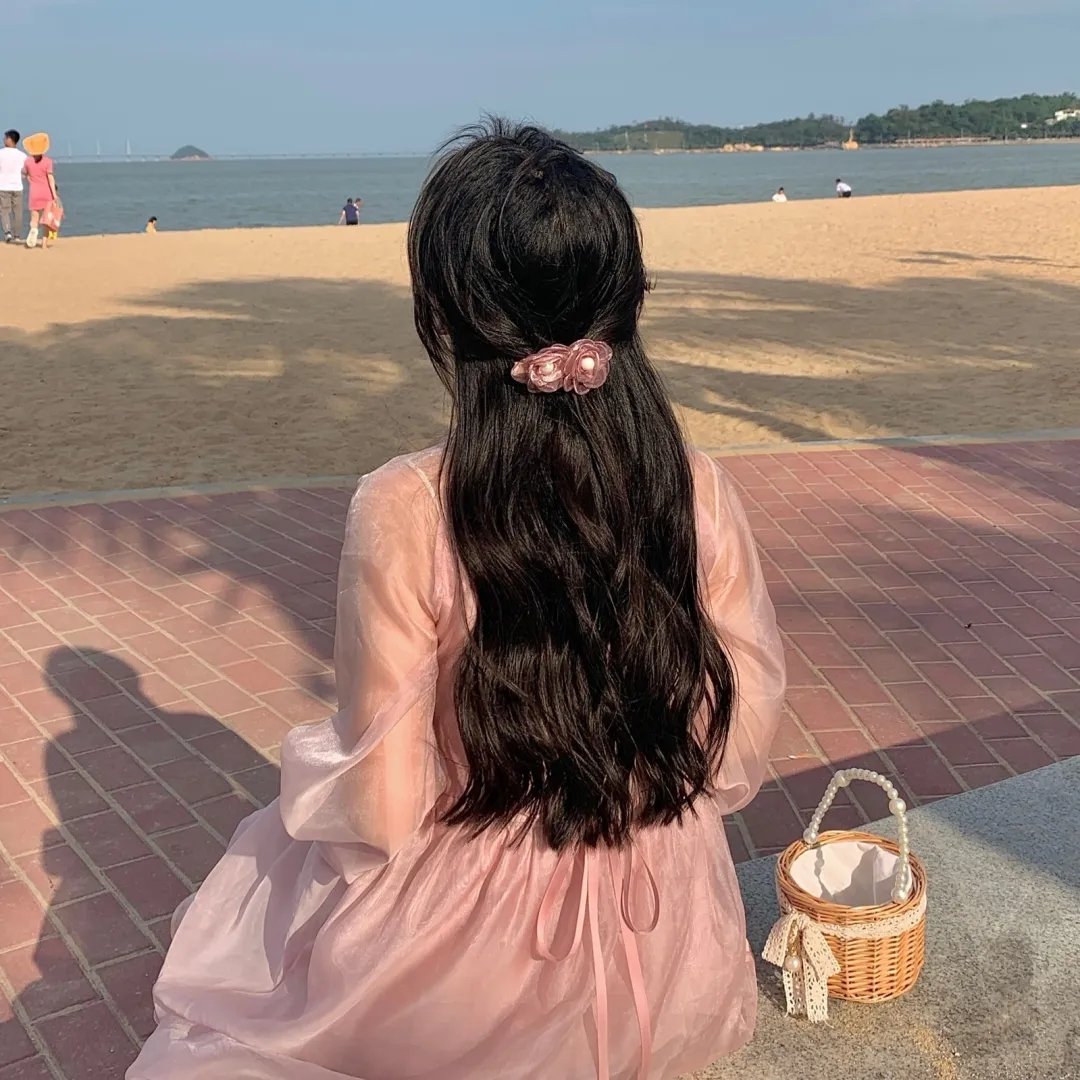 塔斯马尼亚物语