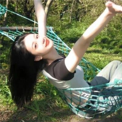 曾经想火第二季