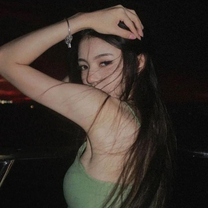 我最好的朋友是驱魔人