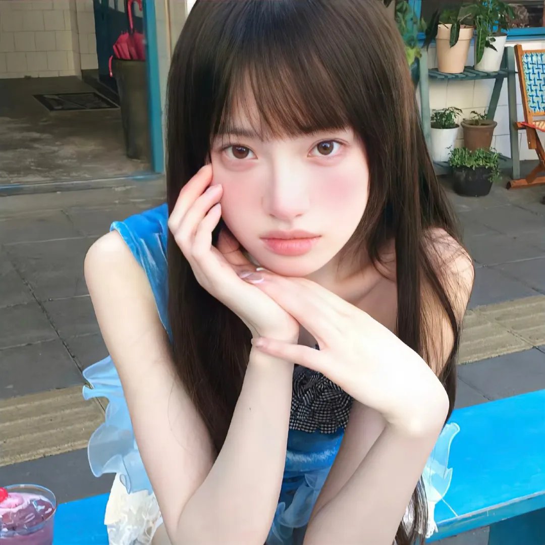 碎梦人生