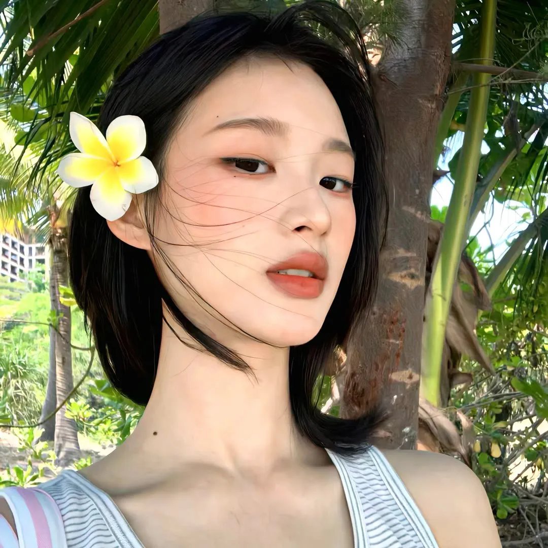 修业魔女璐璐萌 完结篇