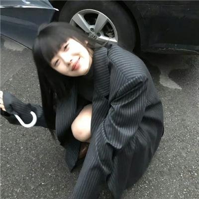 我的宝贝男孩
