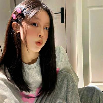 麦特与麦斯
