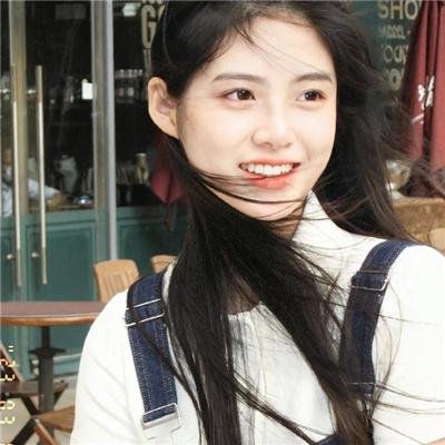 叫一声妈妈